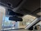 2026 Nissan Kicks SV Sport Utility 4D