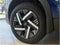 2026 Nissan Kicks SV Sport Utility 4D