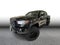 2022 Toyota Tacoma Double Cab TRD Off-Road Pickup 4D 5 ft