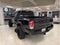 2022 Toyota Tacoma Double Cab TRD Off-Road Pickup 4D 5 ft
