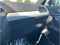 2020 Volkswagen Tiguan S Sport Utility 4D