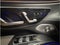 2023 Mercedes-Benz Mercedes-EQ EQS SUV EQS 450 4MATIC® Sport Utility 4D