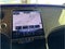 2023 Mercedes-Benz Mercedes-EQ EQS SUV EQS 450 4MATIC® Sport Utility 4D
