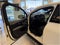 2023 Mercedes-Benz Mercedes-EQ EQS SUV EQS 450 4MATIC® Sport Utility 4D