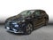 2023 Mercedes-Benz Mercedes-EQ EQS SUV EQS 450 4MATIC® Sport Utility 4D