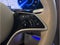 2023 Mercedes-Benz Mercedes-EQ EQS SUV EQS 450 4MATIC® Sport Utility 4D