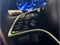 2023 Mercedes-Benz Mercedes-EQ EQS SUV EQS 580 4MATIC® Sport Utility 4D
