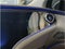 2023 Mercedes-Benz Mercedes-EQ EQS SUV EQS 580 4MATIC® Sport Utility 4D