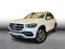 2020 Mercedes-Benz GLE GLE 350 4MATIC® Sport Utility 4D