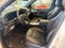 2020 Mercedes-Benz GLE GLE 350 4MATIC® Sport Utility 4D