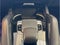 2020 Mercedes-Benz GLE GLE 350 4MATIC® Sport Utility 4D