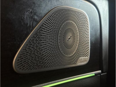 2020 Mercedes-Benz GLE GLE 350 4MATIC® Sport Utility 4D