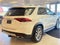 2020 Mercedes-Benz GLE GLE 350 4MATIC® Sport Utility 4D