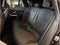2023 Mercedes-Benz Mercedes-EQ EQE SUV EQE 350 4MATIC® Sport Utility 4D
