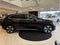 2023 Mercedes-Benz Mercedes-EQ EQE SUV EQE 350 4MATIC® Sport Utility 4D