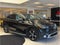2023 Mercedes-Benz Mercedes-EQ EQE SUV EQE 350+ Sport Utility 4D