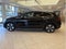 2023 Mercedes-Benz Mercedes-EQ EQE SUV EQE 350+ Sport Utility 4D