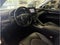 2024 Toyota Camry SE Sedan 4D