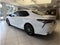 2024 Toyota Camry SE Sedan 4D