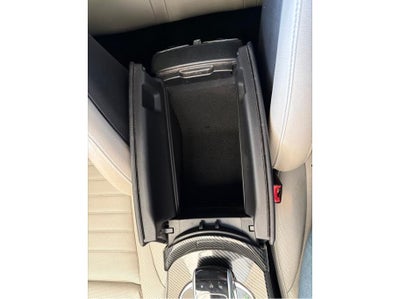 2016 Mercedes-Benz C-Class C 300 4MATIC® Sedan 4D