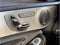 2016 Mercedes-Benz C-Class C 300 4MATIC® Sedan 4D