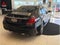 2016 Mercedes-Benz C-Class C 300 4MATIC® Sedan 4D