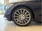 2016 Mercedes-Benz C-Class C 300 4MATIC® Sedan 4D
