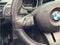 2006 BMW Z4 M Roadster 2D