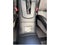 2006 BMW Z4 M Roadster 2D