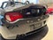 2006 BMW Z4 M Roadster 2D