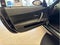 2006 BMW Z4 M Roadster 2D