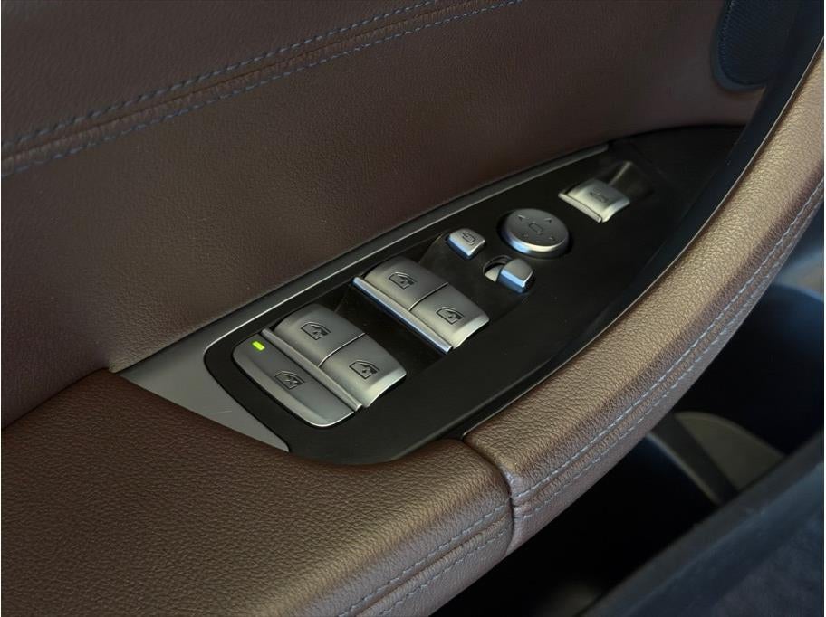 2022 BMW X3 xDrive30i Sport Utility 4D