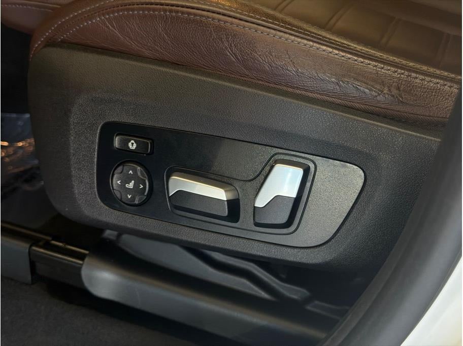 2022 BMW X3 xDrive30i Sport Utility 4D