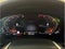 2022 BMW X3 xDrive30i Sport Utility 4D