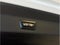 2022 BMW X3 xDrive30i Sport Utility 4D