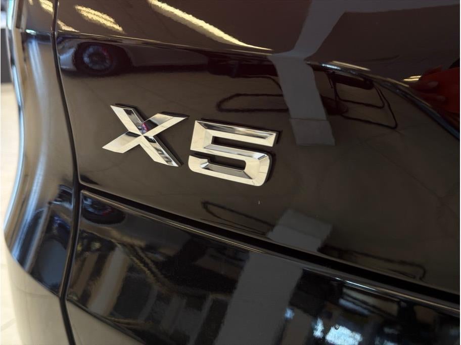 2023 BMW X5 sDrive40i Sport Utility 4D