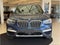 2020 BMW X3 xDrive30i Sport Utility 4D