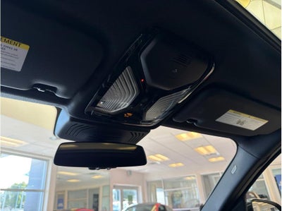 2020 BMW X3 xDrive30i Sport Utility 4D