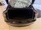 2020 Tesla Model 3 Standard Range Plus Sedan 4D