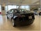 2020 Tesla Model 3 Standard Range Plus Sedan 4D