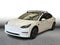 2022 Tesla Model 3 Long Range Sedan 4D