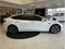 2022 Tesla Model 3 Long Range Sedan 4D