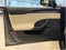 2021 Tesla Model S Plaid Sedan 4D