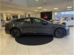2021 Tesla Model S Plaid Sedan 4D