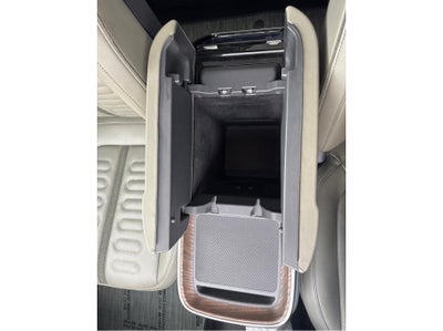 2022 Rivian R1T Adventure Pickup 4D 4 1/2 ft