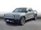 2022 Rivian R1T Adventure Pickup 4D 4 1/2 ft