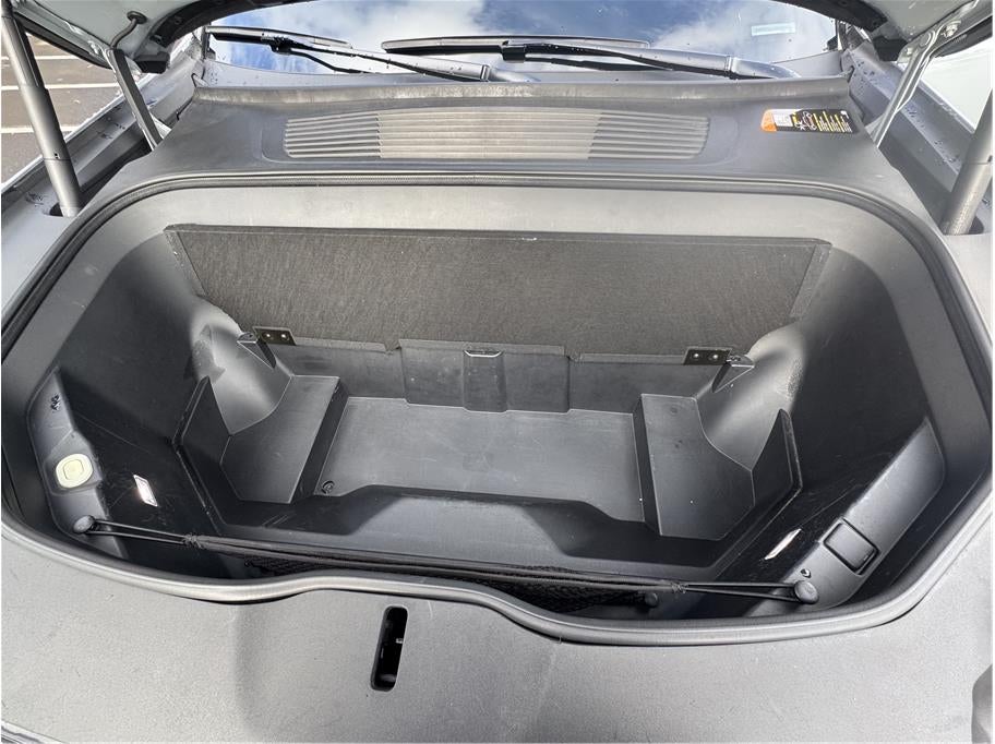 2022 Rivian R1T Adventure Pickup 4D 4 1/2 ft