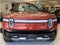 2022 Rivian R1T Adventure Pickup 4D 4 1/2 ft