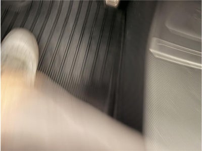 2022 Rivian R1T Adventure Pickup 4D 4 1/2 ft