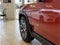 2022 Rivian R1T Adventure Pickup 4D 4 1/2 ft